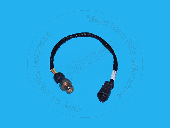 1333917 ST ДАТЧИК