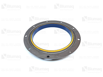 5332152 BQ ЗАДНЕЕ УПЛОТНЕНИЕ КОЛЕНВАЛА