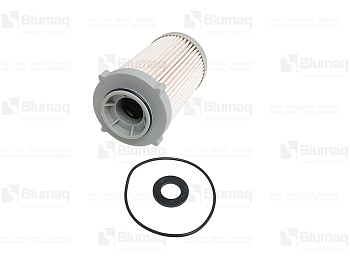 SN40709 BQ FUEL FILTER