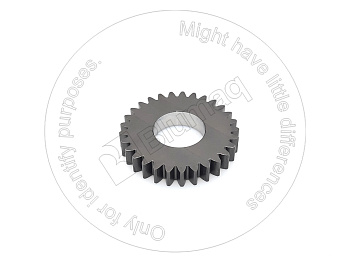 7Y1495 ST ШЕСТЕРНЯ