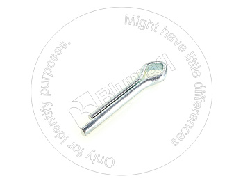 3B6705 OE ШПЛИНТ