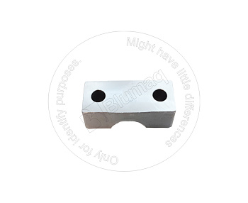 9N4683 ST КРЫШКА