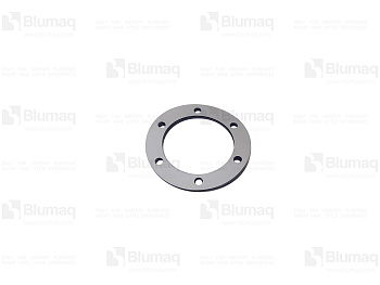 6K4188 BQ ПРОСТАВКА КОМПЛЕКТ