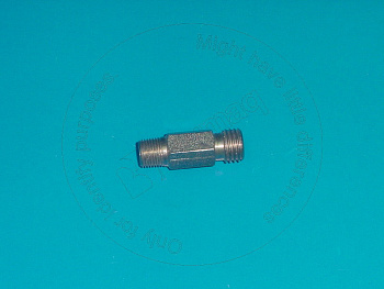 VOE4856060 OE ШТУЦЕР