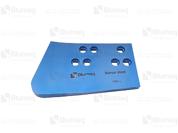 1V1545 OE НАКОНЕЧНИК ПРАВЫЙ