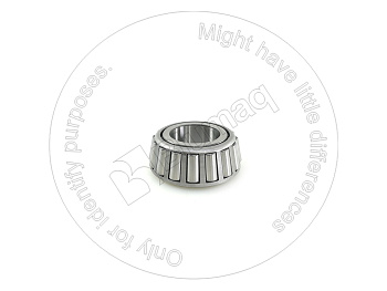 1B3969 OE КОНУС