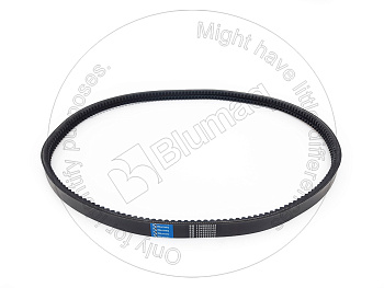 3501223 BQ Ремень