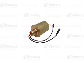 VOE3169582 ST НАСОС ТОПЛИВНЫЙ
