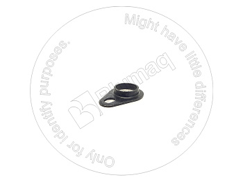 VOE20718731 OR ВИЛКА