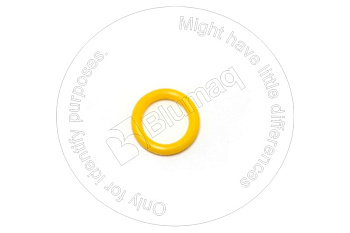 0700072011 ST КОЛЬЦО КРУГЛОГО СЕЧЕНИЯ