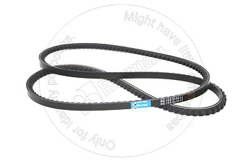 5M0923 BQ РЕМЕНЬ