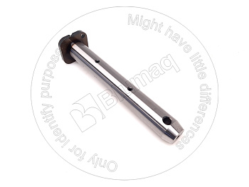 2030978 BQ PIN AS.