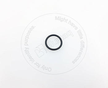 959898 ST КОЛЬЦО КРУГЛОГО СЕЧЕНИЯ