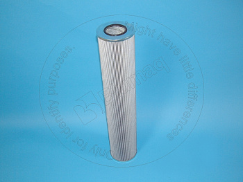 1097287 BQ ФИЛЬТР ГИДРАВЛИЧЕСКИЙ