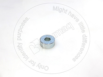 9R6307 BQ ШАЙБА