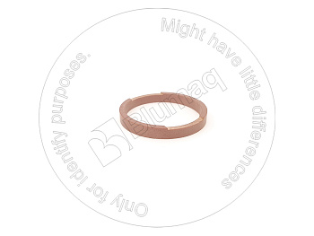 2478789 ST КОЛЬЦО УПЛОТНИТЕЛЬНОЕ