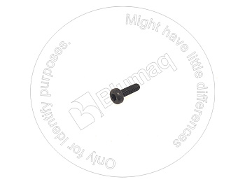2059980 OR SCREW-TRUS