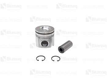 6754392111 ST PISTON