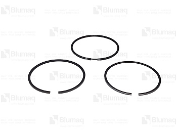 6746312010 ST PISTON RING ASS
