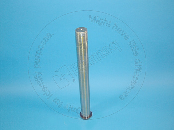 9C5360 BQ ШТИФТ
