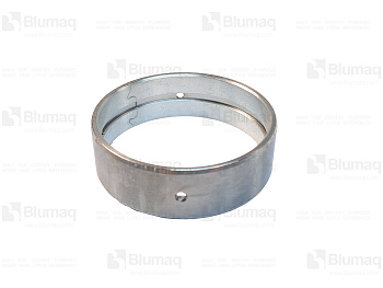 3890725 ST BEARING-CR
