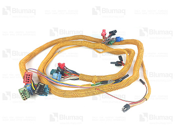 5V3795 OR ЖГУТ