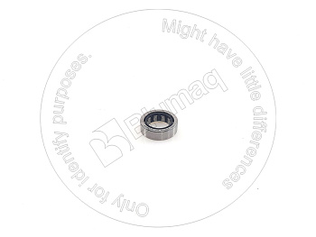 9S2395 OE РОЛИК В СБОРЕ