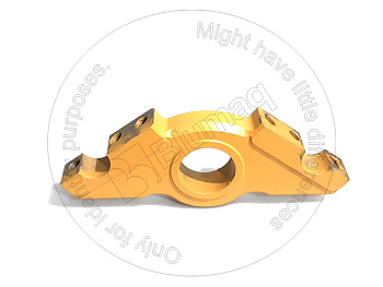 1384151 ST ТЕЛЕЖКА