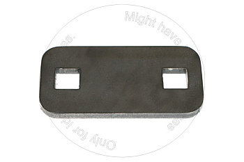 4V9804 BQ ПЛАСТИНА