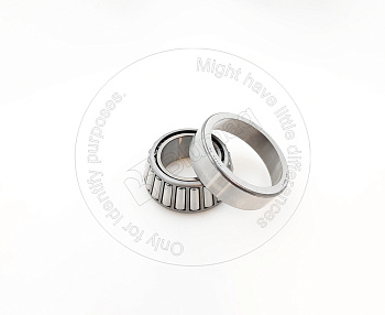 VOE183664 OE РОЛИКОВЫЙ ПОДШИПНИК