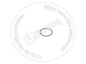 0303115 ST КОЛЬЦО