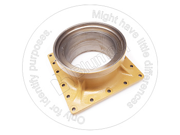 5T7125 ST КОРПУС