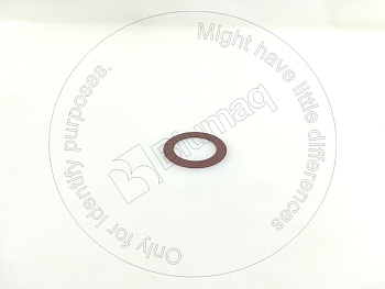 KD1219410440 OR ИЗОЛИРУЮЩАЯ ШАЙБА