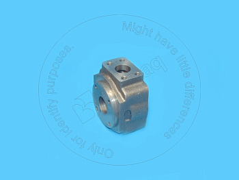 4J0970 ST КОРПУС