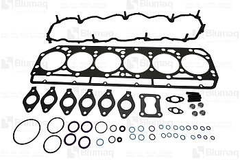 5275392 BQ ЦИЛИНДР