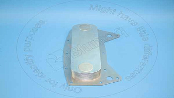 2374956 ST КУЛЕР