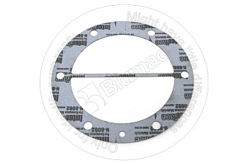 4N9220 BQ ПРОКЛАДКА