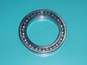 5P6727 OE ПОДШИПНИК