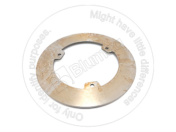 6I9508 ST ПОРШЕНЬ