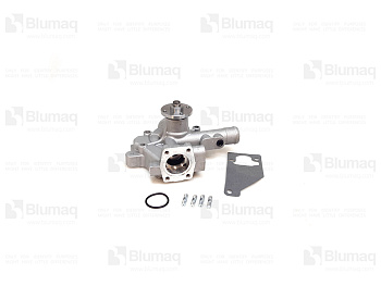 CT10582144 ST ВОДЯНОЙ НАСОС