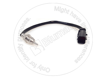 3398822 ST SENSOR AS-