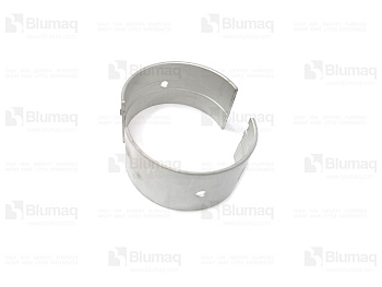 3763630 ST ПОДШИПНИК