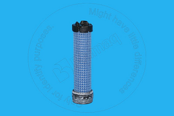 4342970 BQ FILTER AS-
