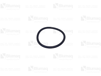 1934314 ST КОЛЬЦО КРУГЛОГО СЕЧЕНИЯ