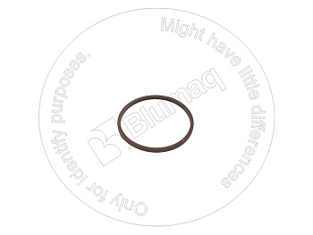 7141239230 OE КОЛЬЦО