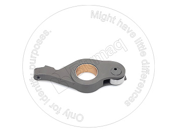 1249442 ST РЫЧАГ