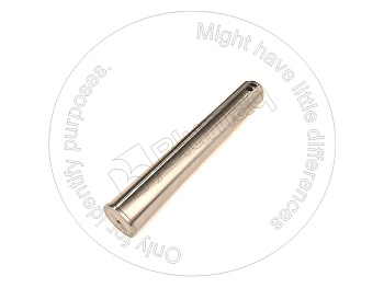VOE14606305 BQ ШТИФТ