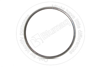 VOE420314 BQ КОЛЬЦЕВАЯ ШЕСТЕРНЯ