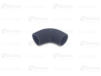 17A0341211 OE HOSE