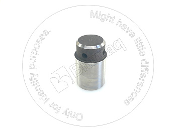 2J5436 OR КЛАПАН